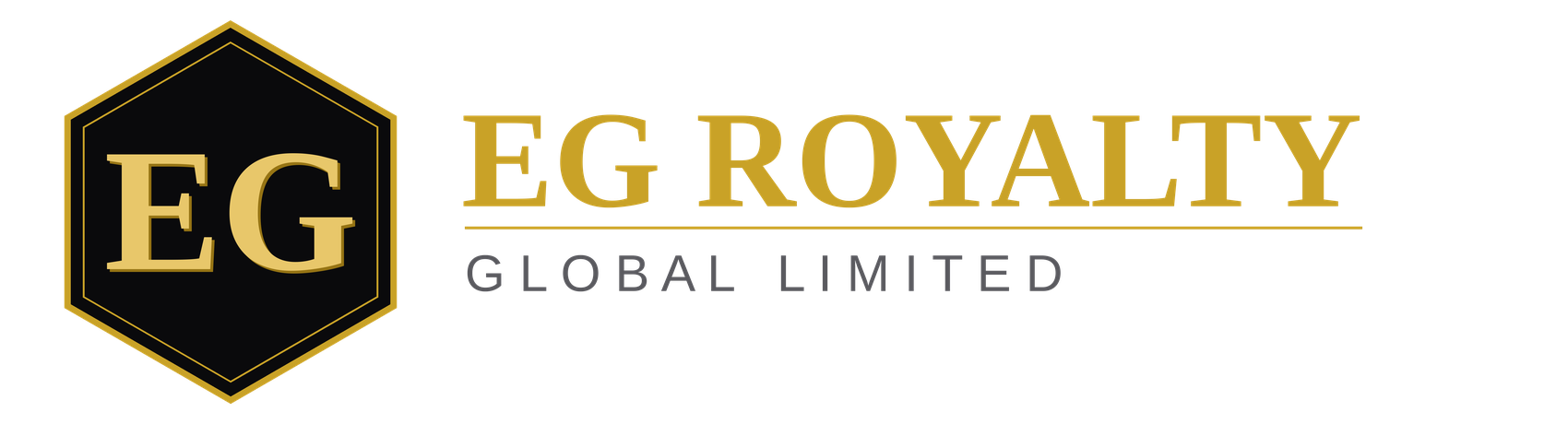 EG Royalty Global Limited